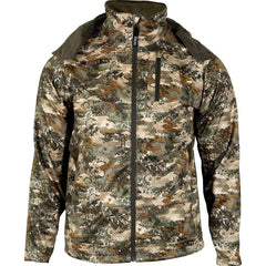 Rocky Stratum Waterproof Jacket - Rocky