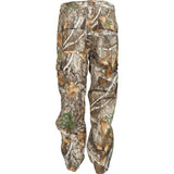 Rocky Stratum Waterproof Pant - Rocky Boots - Flyclothing LLC