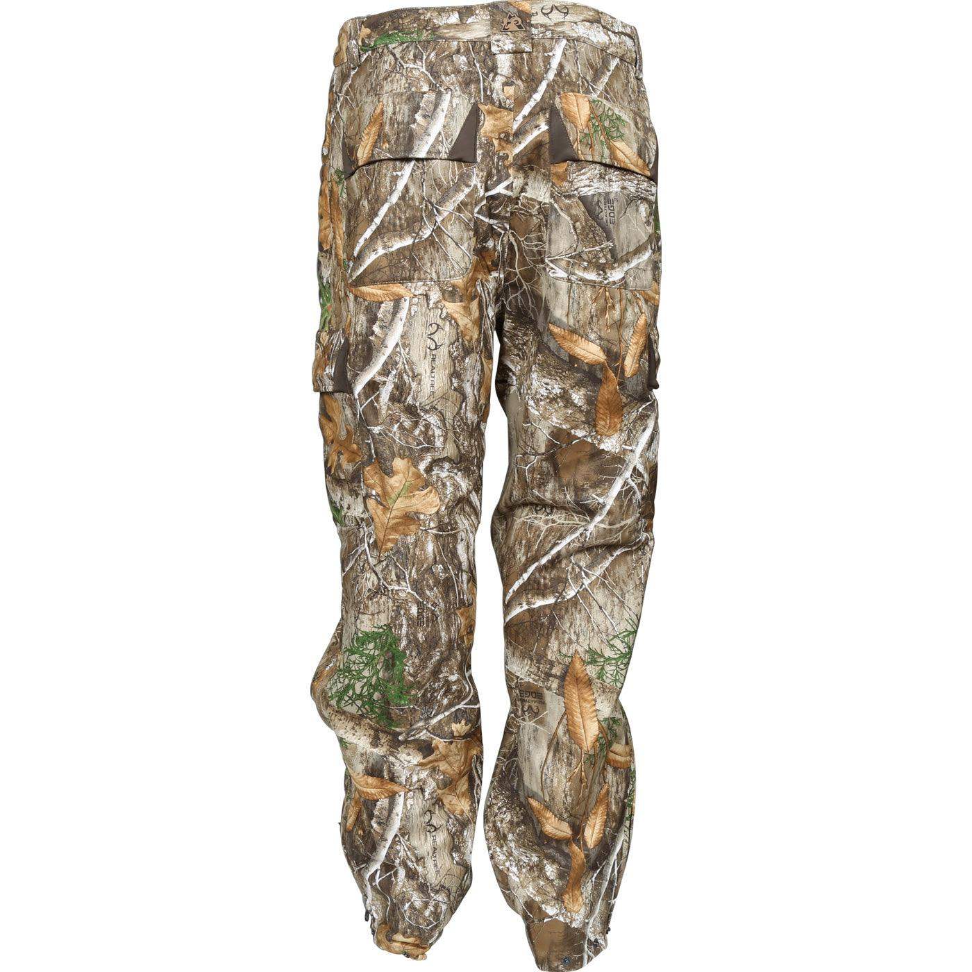 Rocky Stratum Waterproof Pant - Rocky Boots - Flyclothing LLC