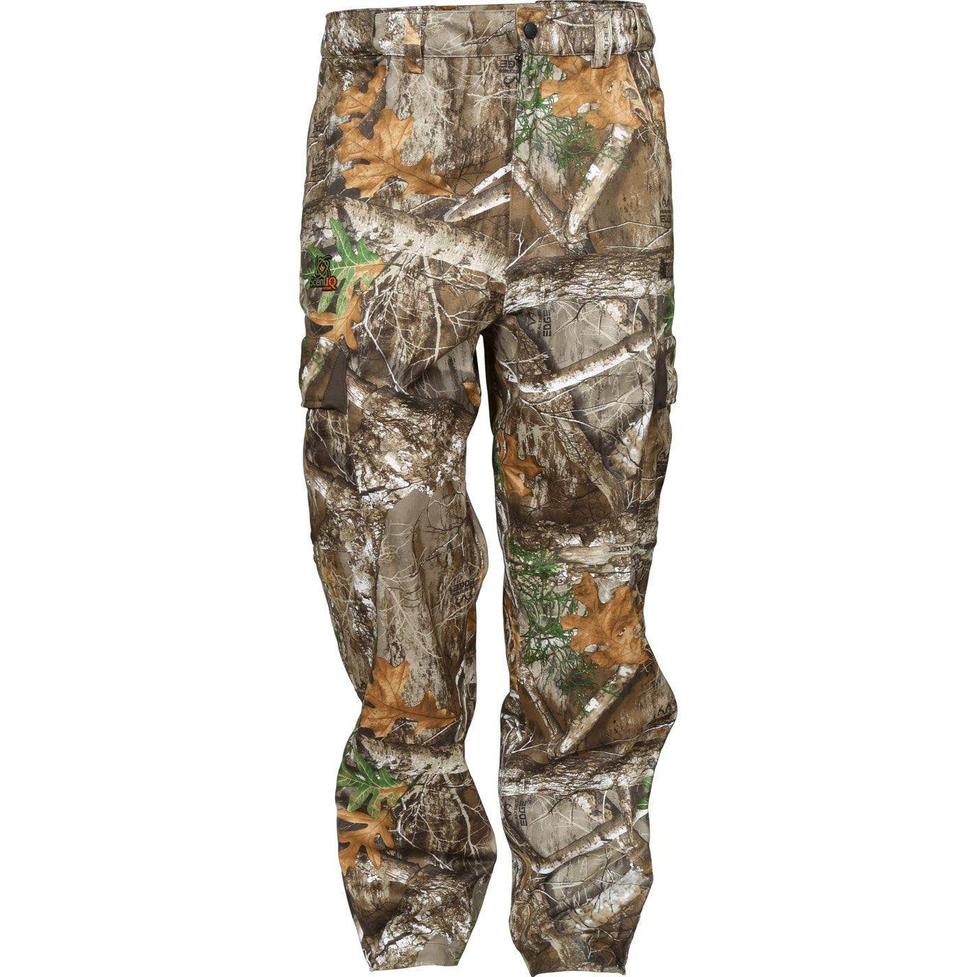 Rocky Stratum Waterproof Pant - Rocky Boots - Flyclothing LLC