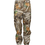 Rocky Stratum Waterproof Pant - Rocky Boots - Flyclothing LLC