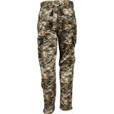Rocky Stratum Waterproof Pant - Rocky Boots - Flyclothing LLC