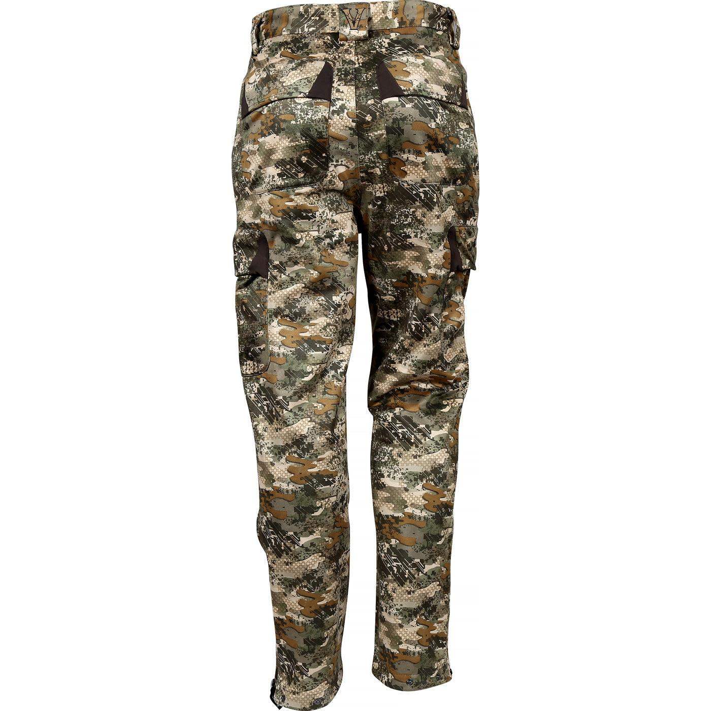 Rocky Stratum Waterproof Pant - Rocky Boots - Flyclothing LLC