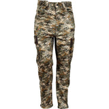 Rocky Stratum Waterproof Pant - Rocky Boots - Flyclothing LLC