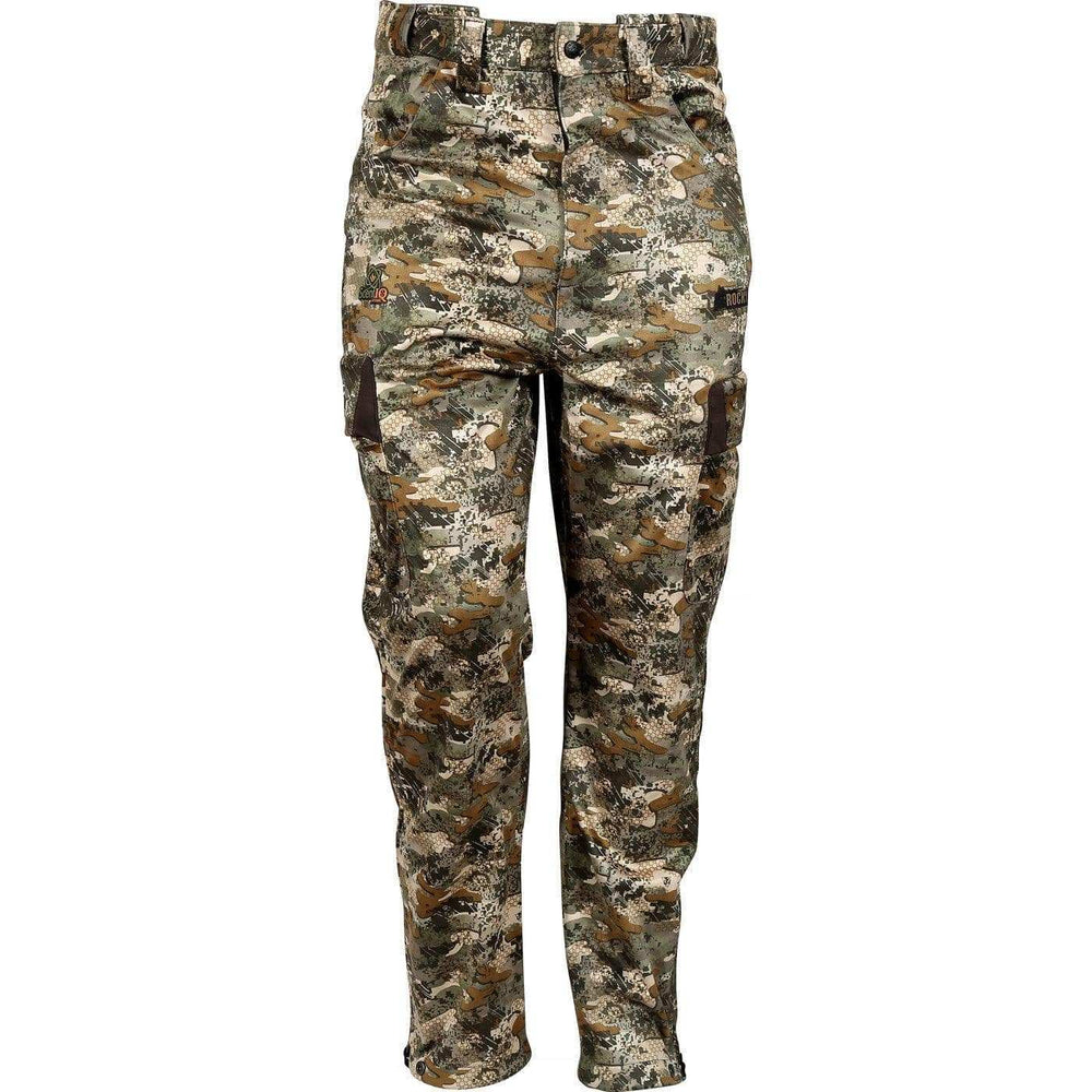 Rocky Stratum Waterproof Pant - Rocky - Flyclothing LLC
