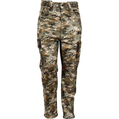 Rocky Stratum Waterproof Pant - Rocky