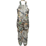 Rocky Stratum Insulated Waterproof Bibs - Rocky Boots - Flyclothing LLC