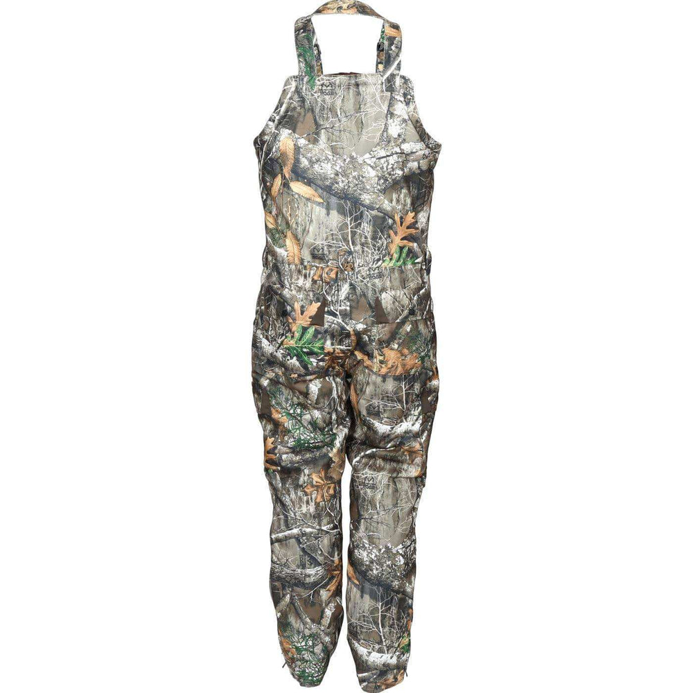 Rocky Stratum Insulated Waterproof Bibs - Rocky - Flyclothing LLC
