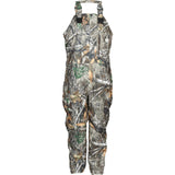 Rocky Stratum Insulated Waterproof Bibs - Rocky Boots - Flyclothing LLC