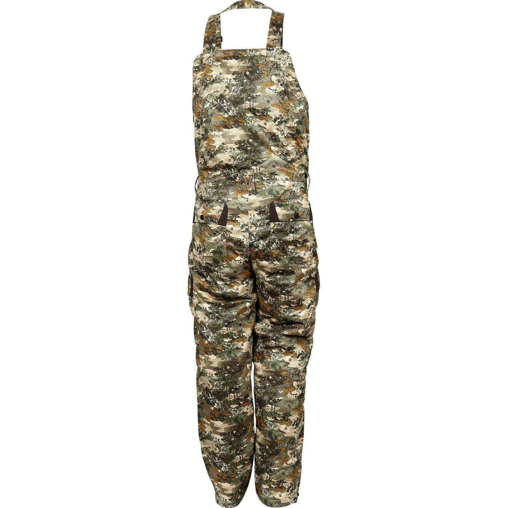 Rocky Stratum Insulated Waterproof Bibs - Rocky - Flyclothing LLC