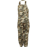 Rocky Stratum Insulated Waterproof Bibs - Rocky