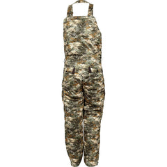 Rocky Stratum Insulated Waterproof Bibs - Rocky