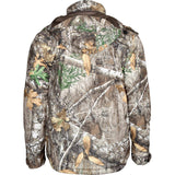 Rocky Stratum Insulated Waterproof Coat - Rocky Boots - Flyclothing LLC