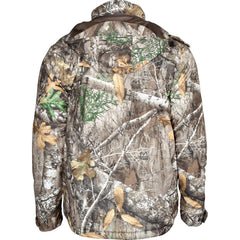 Rocky Stratum Insulated Waterproof Coat - Rocky