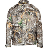 Rocky Stratum Insulated Waterproof Coat - Rocky Boots - Flyclothing LLC