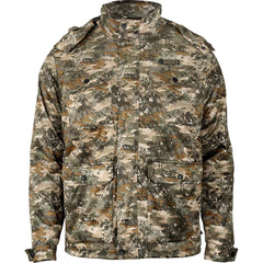 Rocky Stratum Insulated Waterproof Coat - Rocky