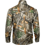 Rocky Stratum Outdoor Jacket - Rocky Boots - Flyclothing LLC