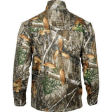 Rocky Stratum Outdoor Jacket - Rocky