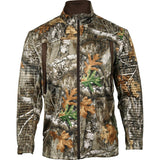 Rocky Stratum Outdoor Jacket - Rocky