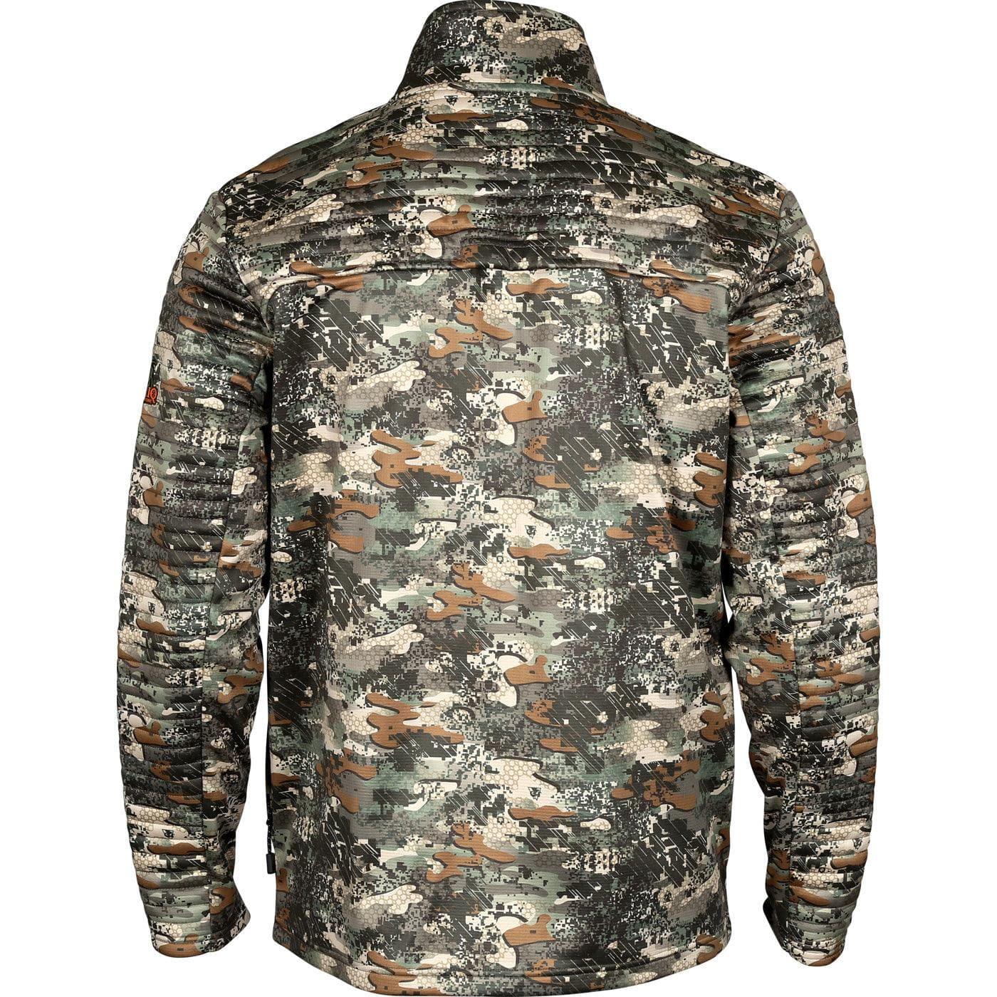 Rocky Stratum Outdoor Jacket - Flyclothing LLC