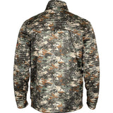 Rocky Stratum Outdoor Jacket - Rocky Boots - Flyclothing LLC