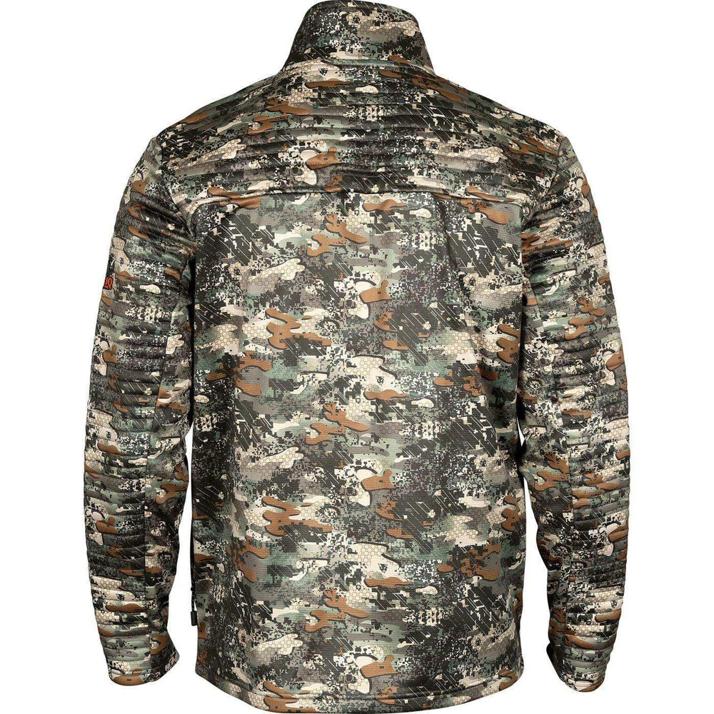 Rocky Stratum Outdoor Jacket - Rocky - Flyclothing LLC