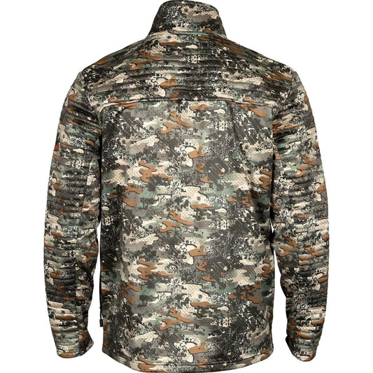 Rocky Stratum Outdoor Jacket - Rocky