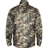 Rocky Stratum Outdoor Jacket - Rocky