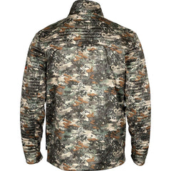 Rocky Stratum Outdoor Jacket - Rocky