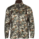 Rocky Stratum Outdoor Jacket - Rocky Boots - Flyclothing LLC