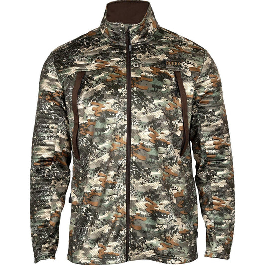 Rocky Stratum Outdoor Jacket - Rocky
