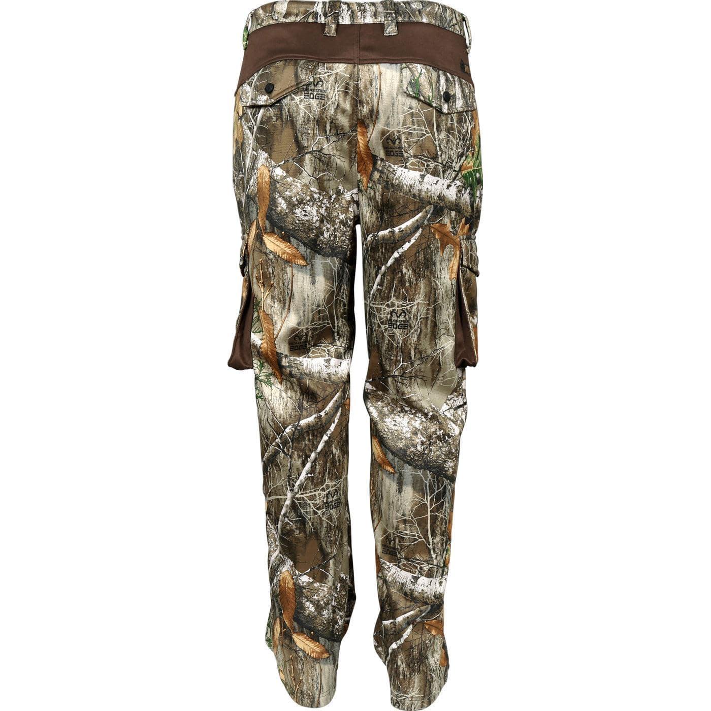 Rocky Stratum Outdoor Pants - Rocky