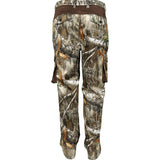 Rocky Stratum Outdoor Pants - Rocky Boots - Flyclothing LLC