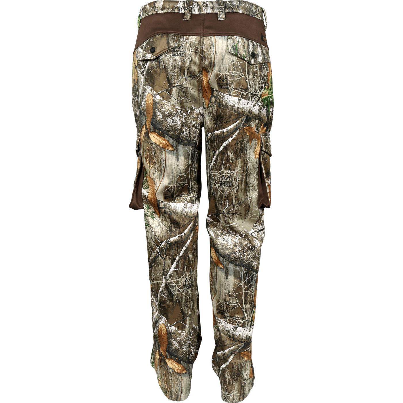 Rocky Stratum Outdoor Pants - Rocky Boots - Flyclothing LLC