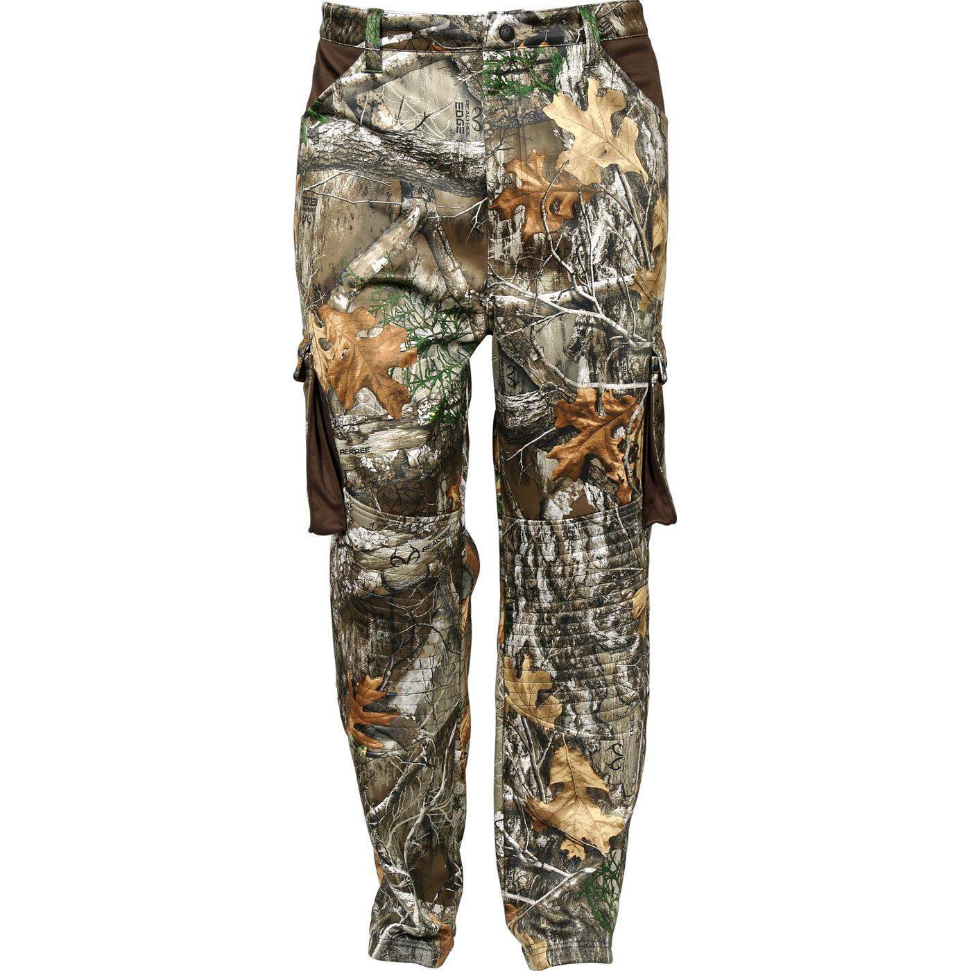 Rocky Stratum Outdoor Pants - Rocky Boots - Flyclothing LLC
