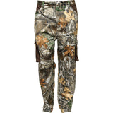 Rocky Stratum Outdoor Pants - Rocky Boots - Flyclothing LLC