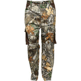 Rocky Stratum Outdoor Pants - Rocky