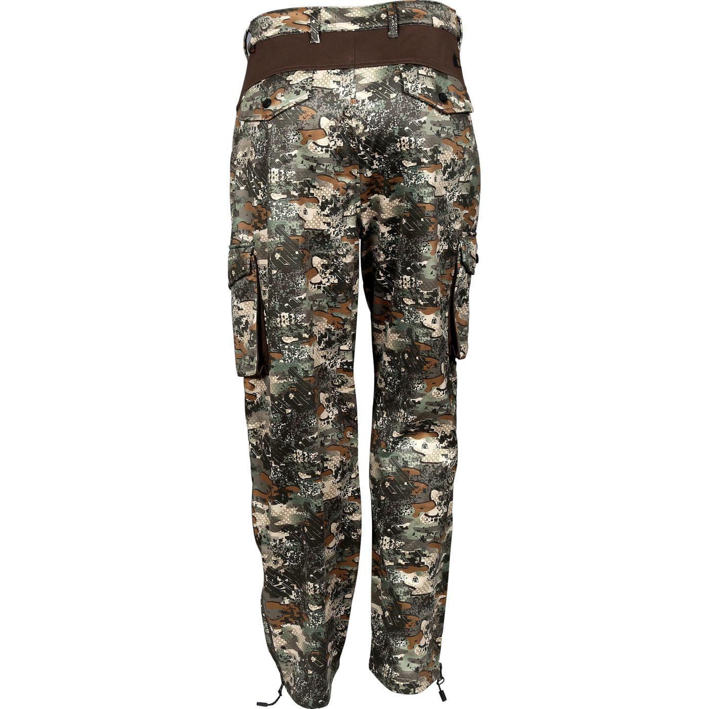 Rocky Stratum Outdoor Pants - Rocky