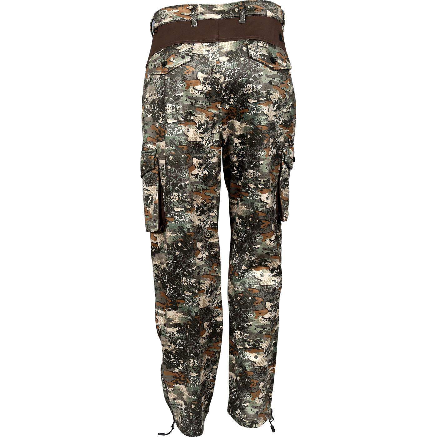 Rocky Stratum Outdoor Pants - Rocky Boots - Flyclothing LLC