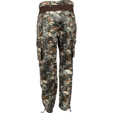 Rocky Stratum Outdoor Pants - Rocky