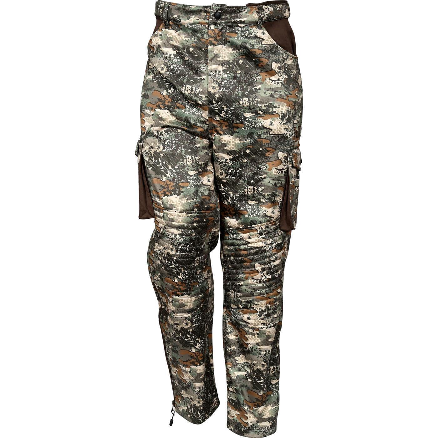 Rocky Stratum Outdoor Pants - Flyclothing LLC