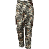Rocky Stratum Outdoor Pants - Rocky Boots - Flyclothing LLC