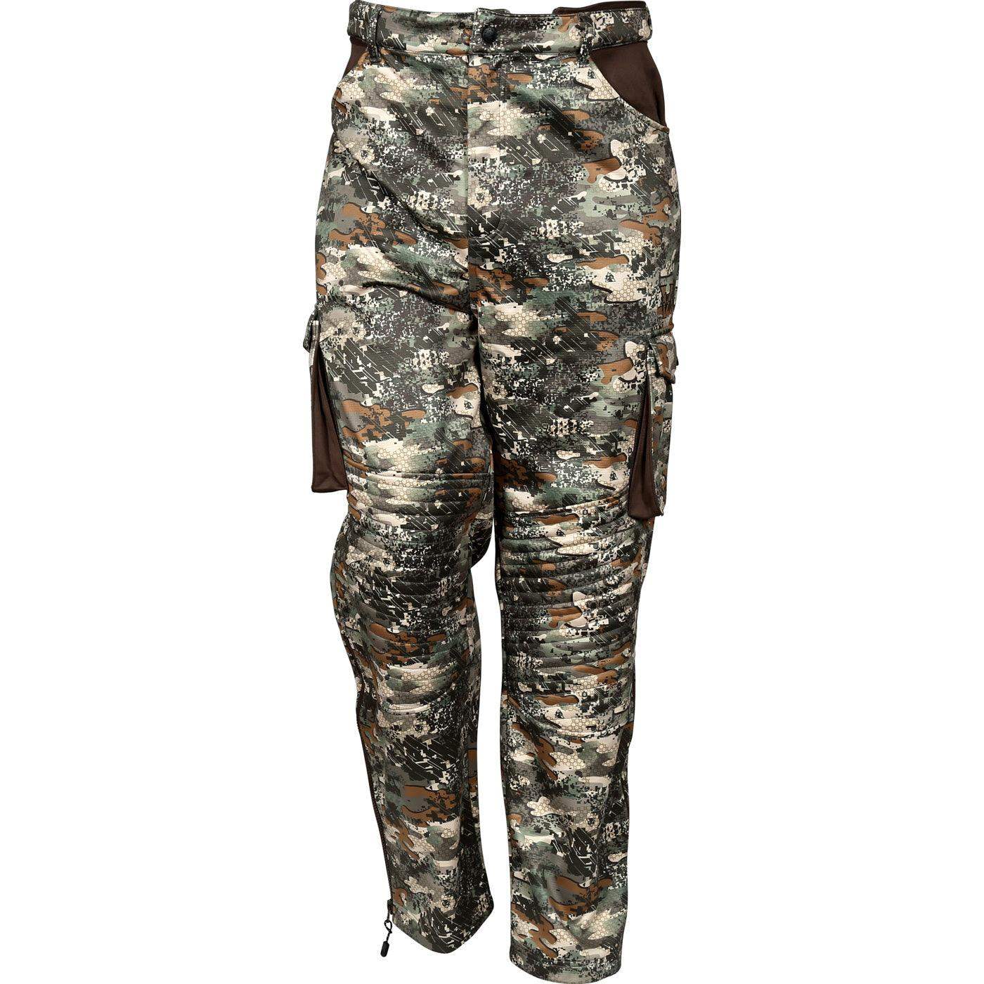 Rocky Stratum Outdoor Pants - Rocky Boots - Flyclothing LLC