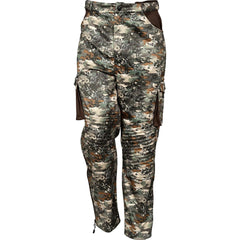 Rocky Stratum Outdoor Pants - Rocky