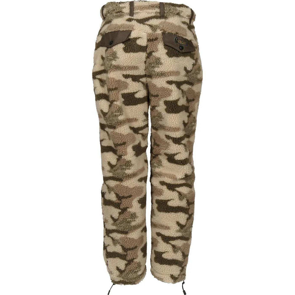 Rocky ProHunter Berber Pants - Rocky - Flyclothing LLC