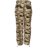 Rocky ProHunter Berber Pants - Rocky