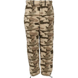 Rocky ProHunter Berber Pants - Rocky