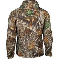 Rocky Stratum 100G Insulated Jacket - Rocky