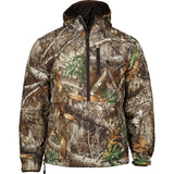 Rocky Stratum 100G Insulated Jacket - Rocky Boots - Flyclothing LLC
