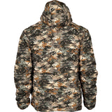 Rocky Stratum 100G Insulated Jacket - Rocky Boots - Flyclothing LLC